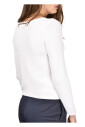 pull-elegant-pullover