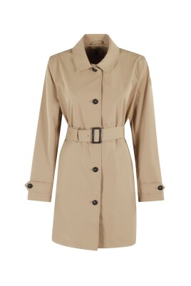 stardust-beige-verve-womens-coat