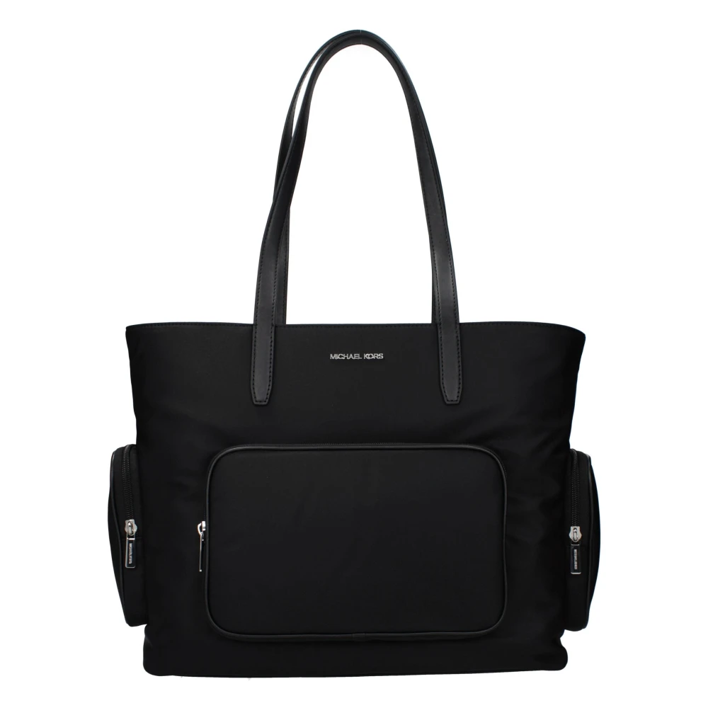 Michael Kors Women's Black Shoulder Bag
