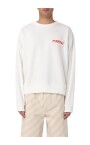 logo-crewneck-sweatshirt