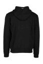 maglia