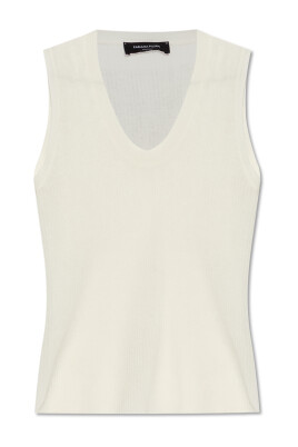 ribbed-sleeveless-top