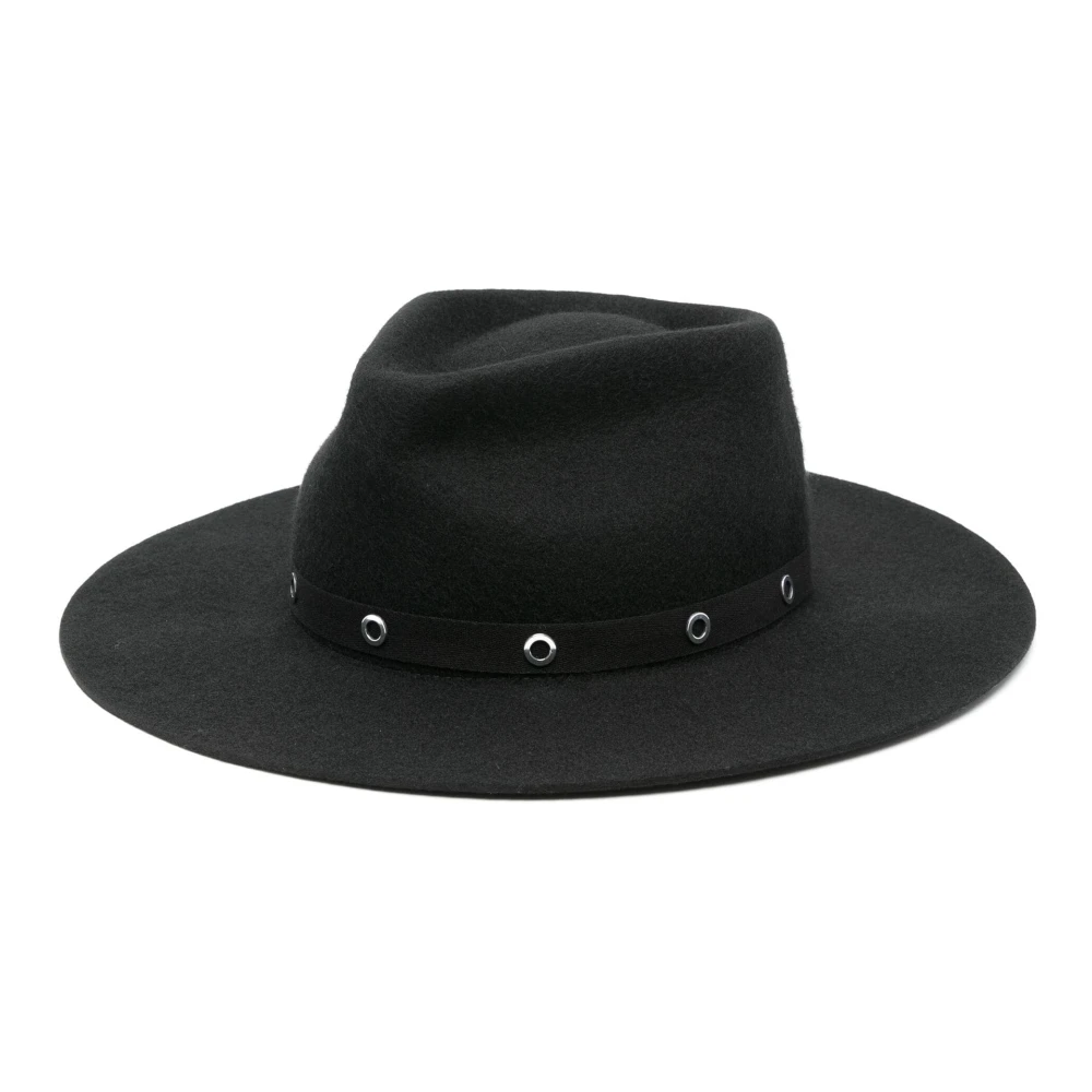 Accessories > Hats > Hats - - Dondup - Modalova