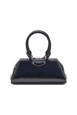 articulated-leather-handles-mini-handbag