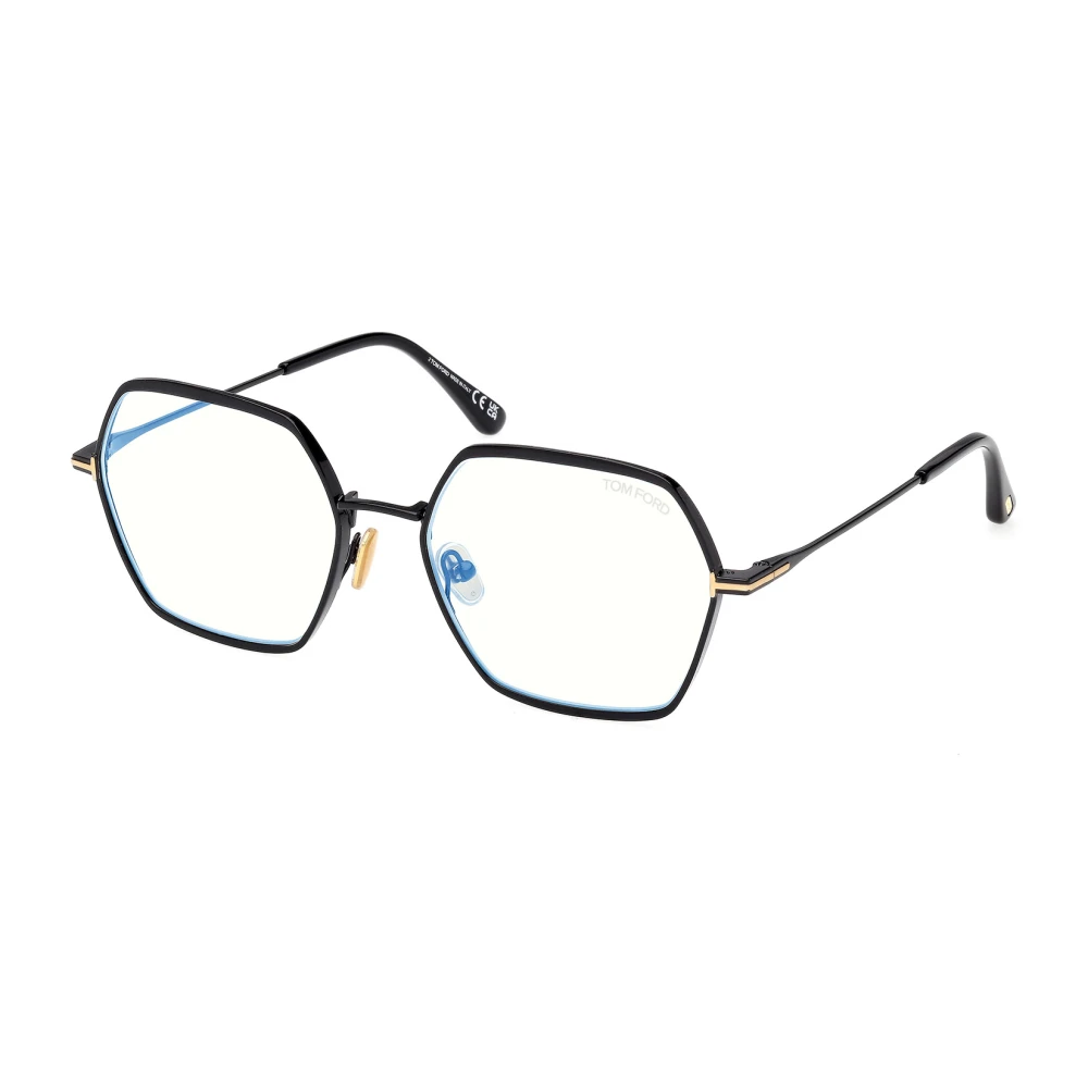 Accessories > Glasses - - Tom Ford - Modalova