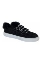 chaussures-en-daim-hivernales-pailletees