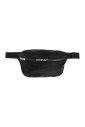 black-nylon-waistbag-with-logo-print