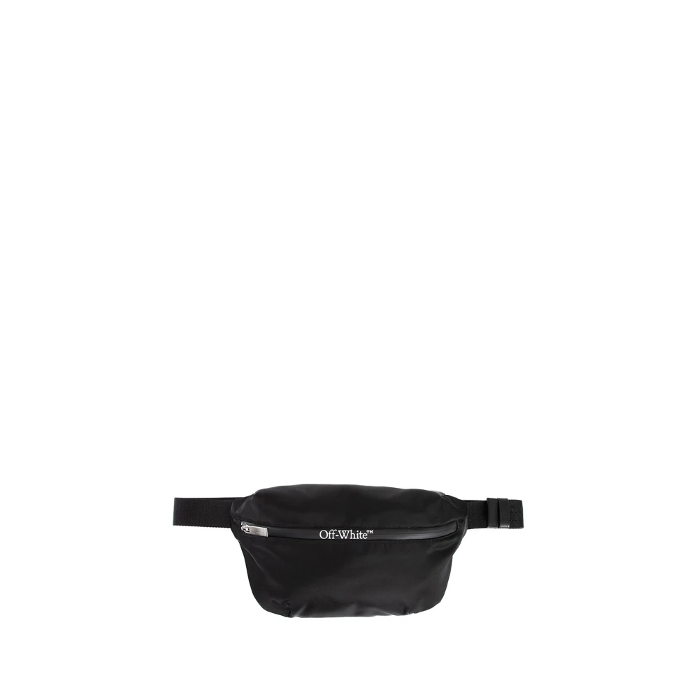 Bags > Belt Bags - - Off White - Modalova