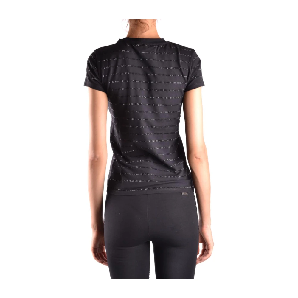 Philipp plein shirt discount dames