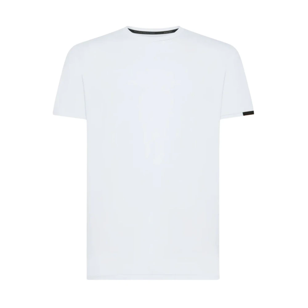 RRD - Tops > T-Shirts - White - RRD - Modalova