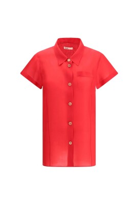 silk-keefe-shirt