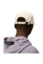 sporty-baseball-cap-for-men