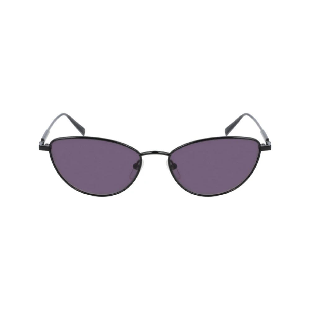 Accessories > Sunglasses - - Longchamp - Modalova