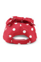 rode-katoenen-polka-dot-hoed-met-klep