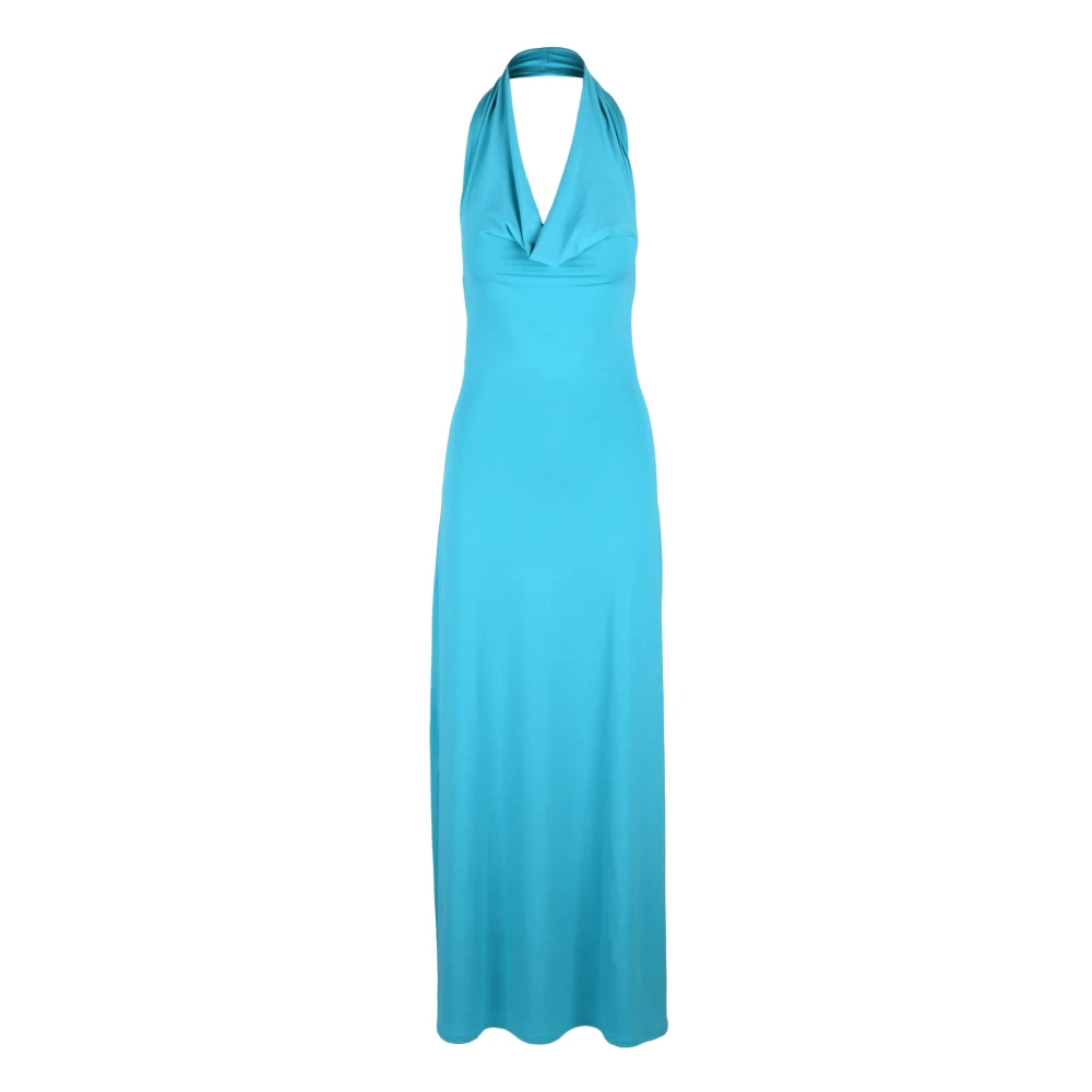 Dresses > Day Dresses > Maxi Dresses - - Guess - Modalova