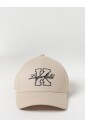 stylish-wide-brim-fedora-hat