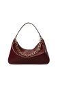 sac-media-en-cuir-style-liliane
