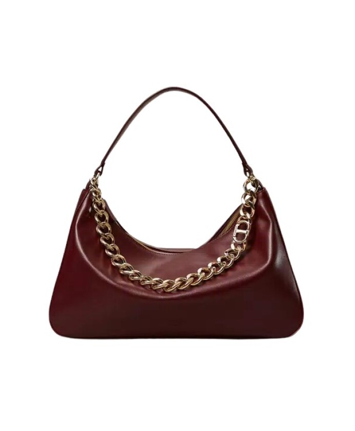 sac-media-en-cuir-style-liliane