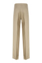 green-straight-trousers