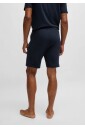 veelzijdige-bermuda-shorts-met-geborduurd-logo