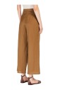 pantalon-large-dazzy-tabac