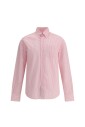 t-shirt-oversize-en-coton-avec-impressions-contrastees