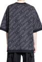 diagonal-logo-print-t-shirt