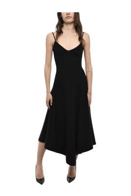 robe-sans-manches-en-laine-italienne