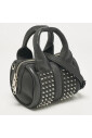pre-owned-cuir-sacs-main