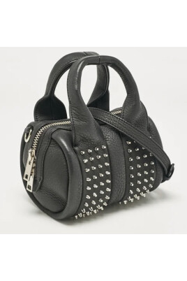 pre-owned-leather-handbags