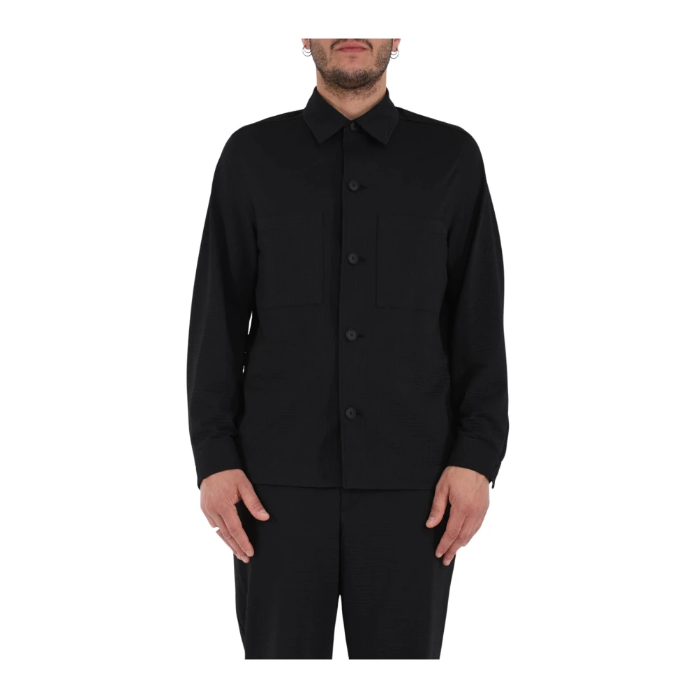 Shirts > Casual Shirts - - Hugo - Modalova