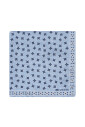 elegant-foulard-en-soie