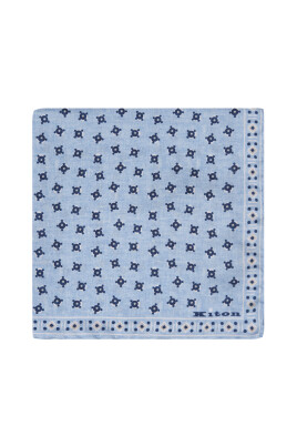 silk-elegant-scarf