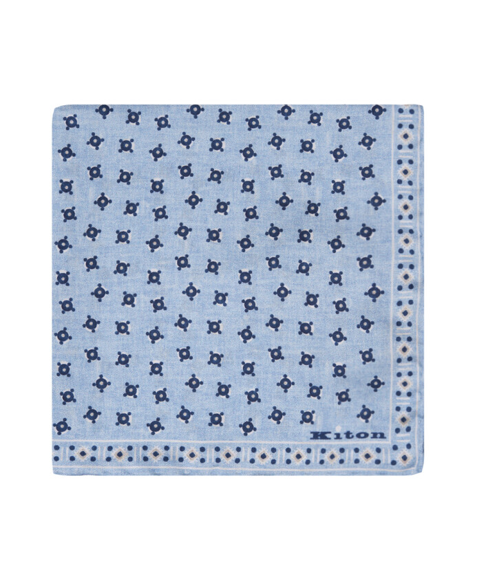 elegant-foulard-en-soie