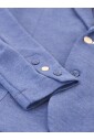 classic-viscose-jacket-with-heart-pocket