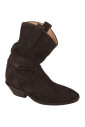 bottes-elegantes