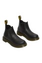 bottines-noires-en-cuir