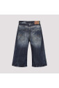 zip-short-jeans