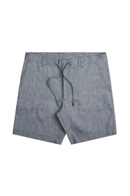 navy-blue-linen-blend-drawstring-shorts