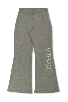 enfants-sweatpants