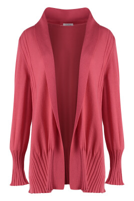 luxury-cashmere-cardigan-with-ribbed-edges