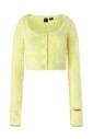 pull-jaune