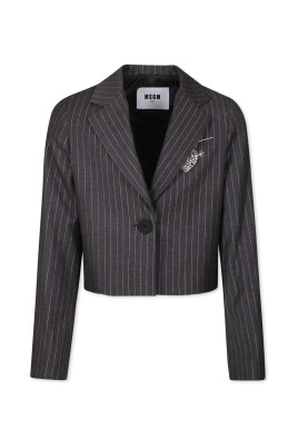 gray-cropped-jacket-with-embellishments