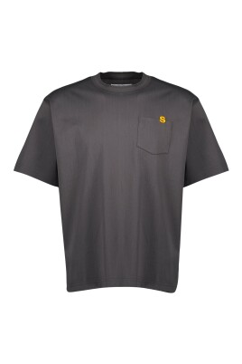 cotton-jersey-t-shirt