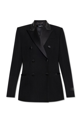 blazer-avec-des-appliques-scintillantes