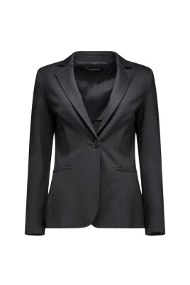black-blazer-jacket-with-revers-collar
