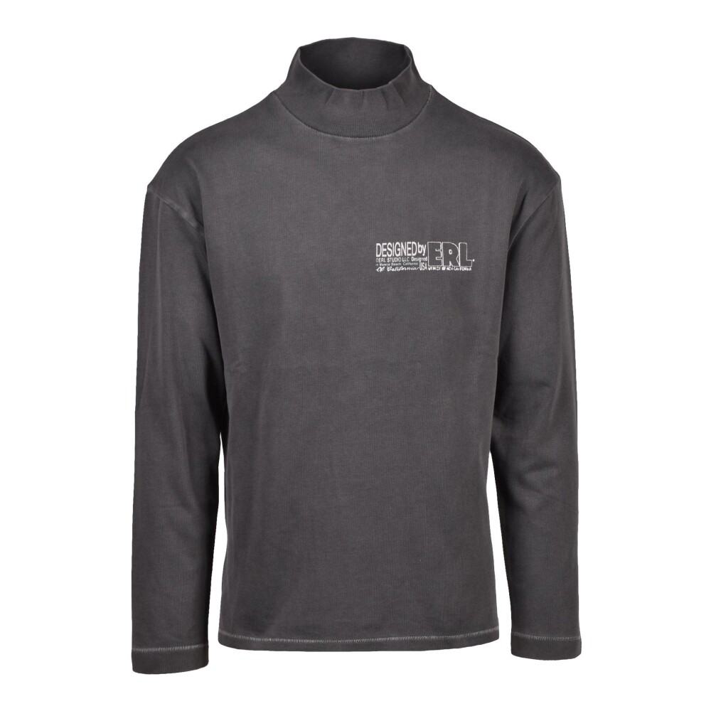 Shop fashion from ERL