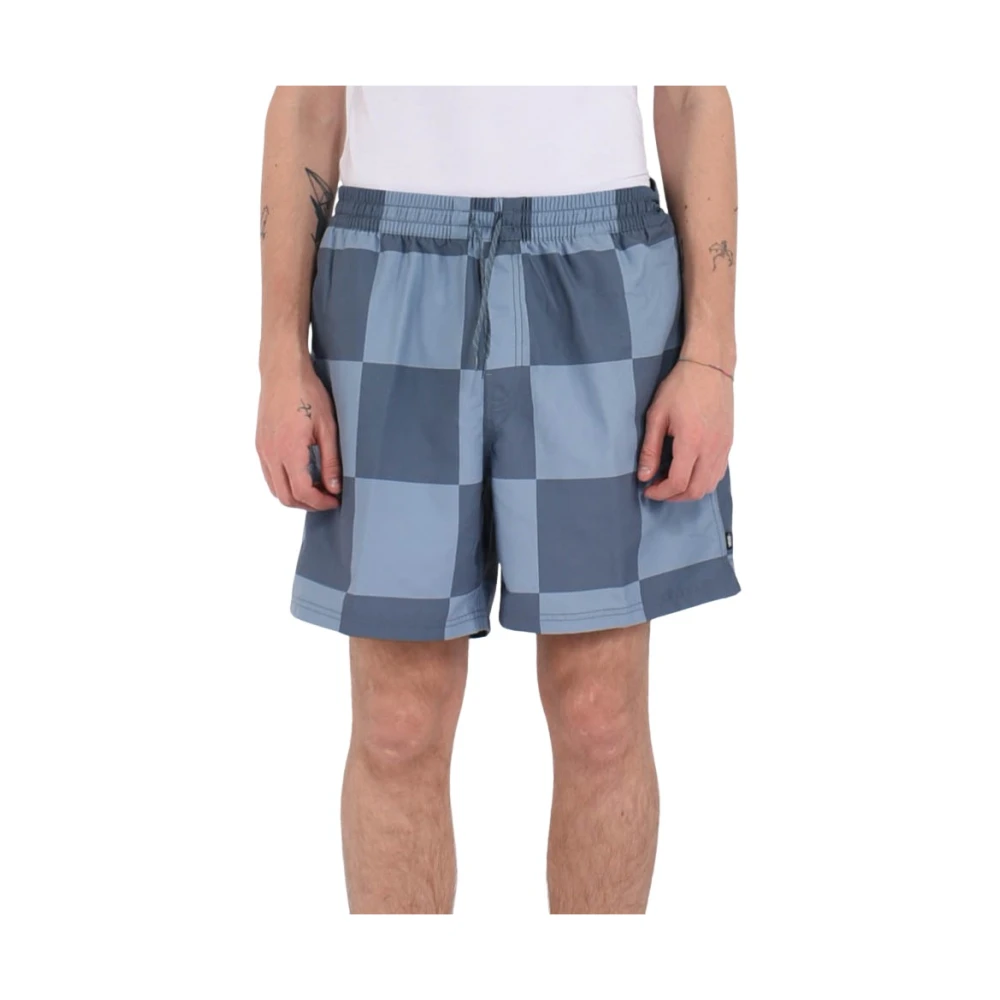 Swimwear > Beachwear - - Vans - Modalova