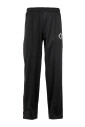 zwarte-logo-joggingbroek-met-trekkoord-in-de-taille
