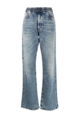 vida-jeans-med-vida-ben